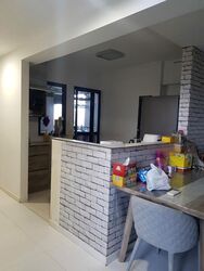 Blk 89 Skyterrace @ Dawson (Queenstown), HDB 4 Rooms #565271201